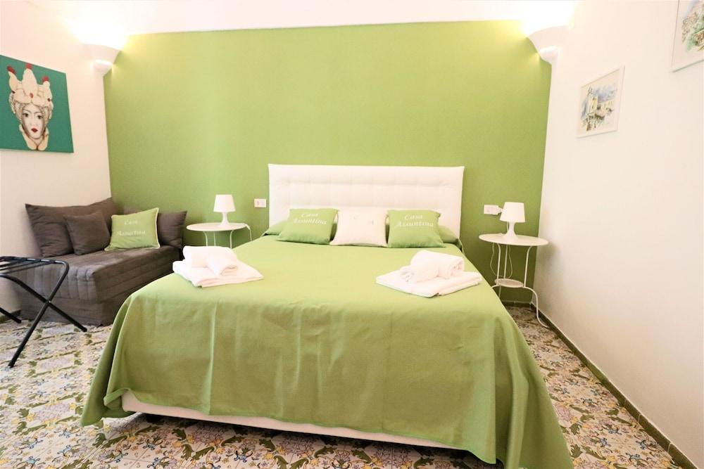 Casa Assuntina