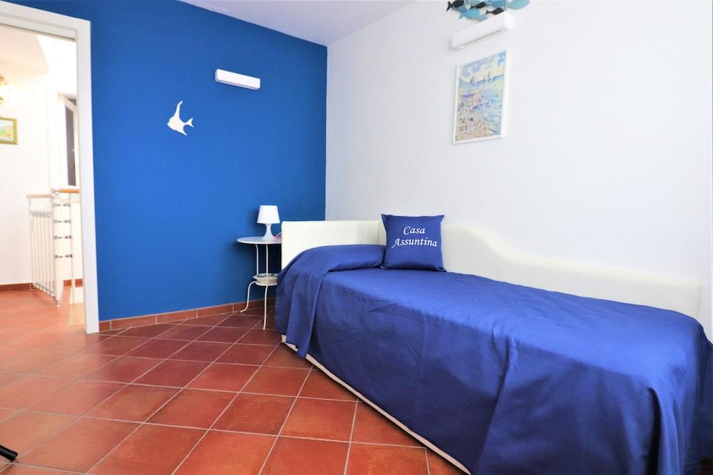 Casa Assuntina