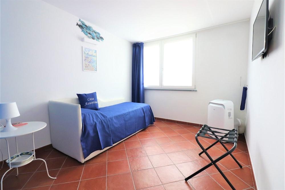 Casa Assuntina