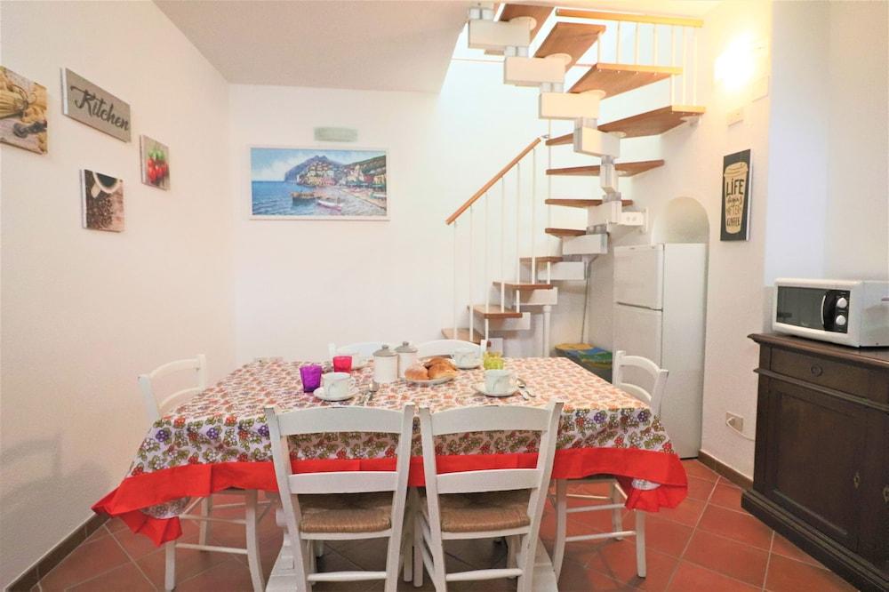 Casa Assuntina