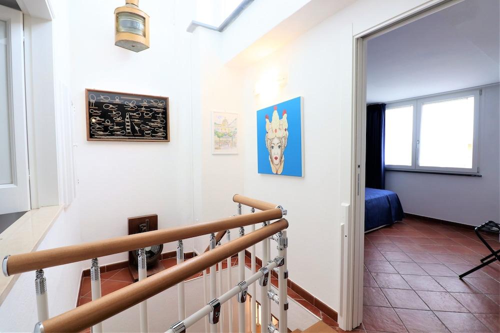 Casa Assuntina