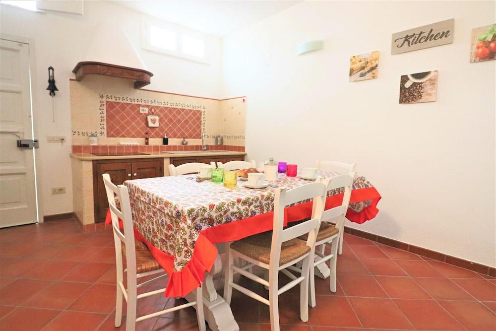Casa Assuntina