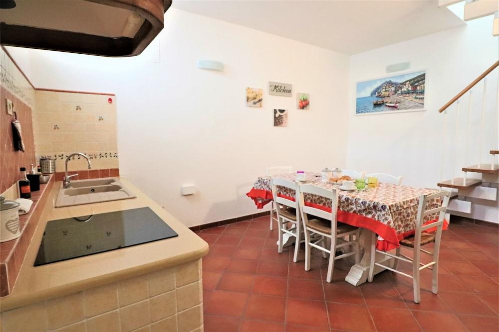 Casa Assuntina