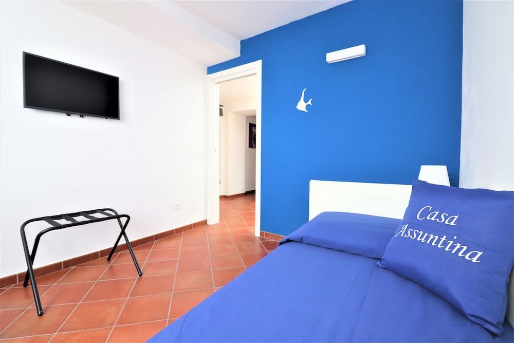 Casa Assuntina