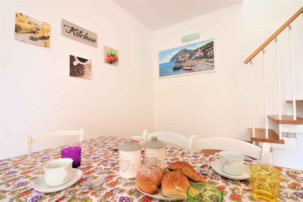 Casa Assuntina