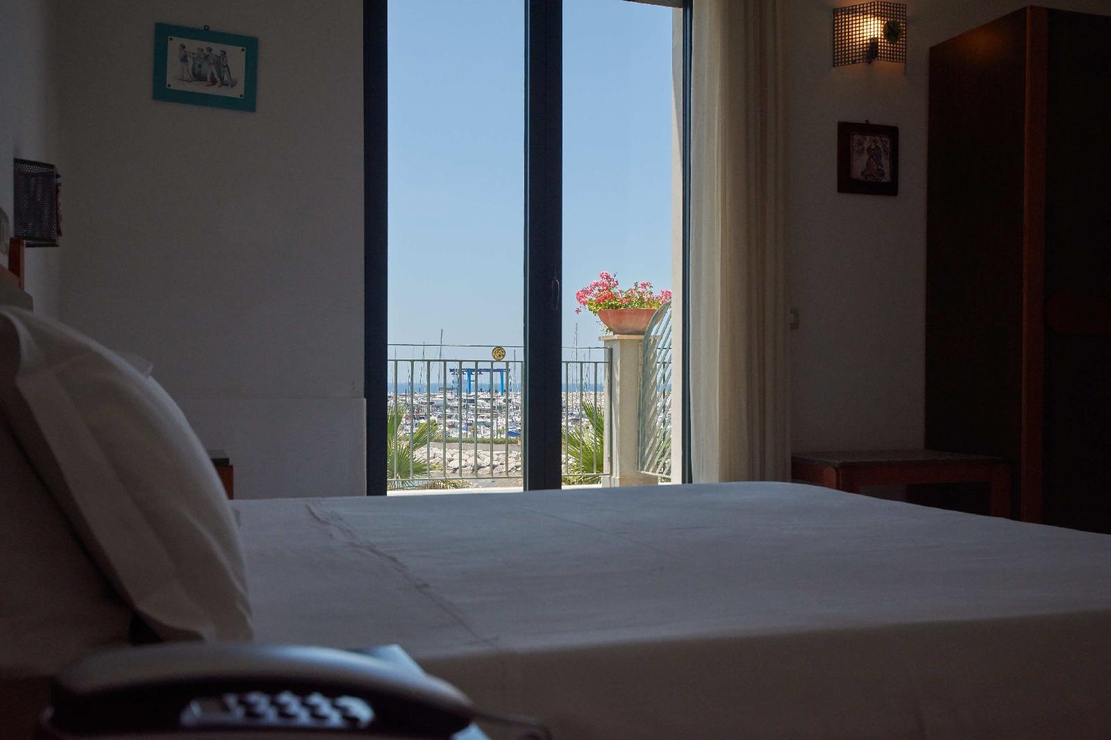 Saint Joseph Resort