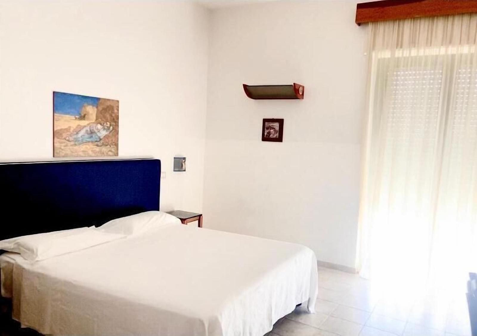 Saint Joseph Resort