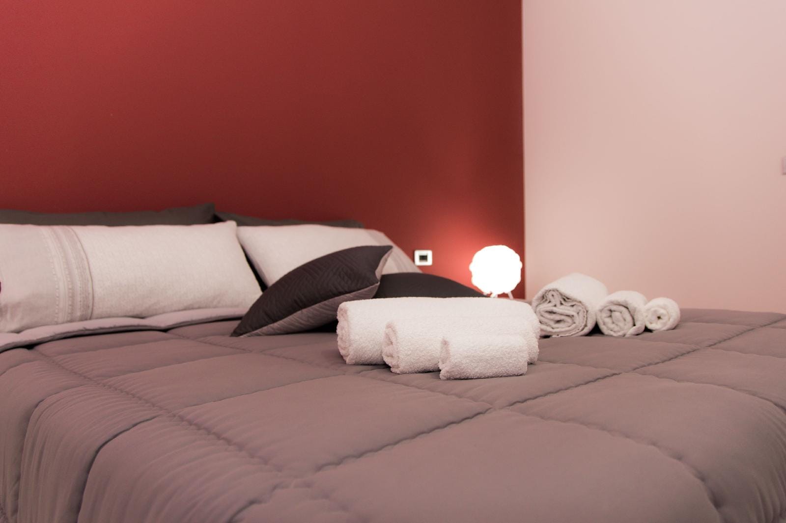 B&B Bluviro