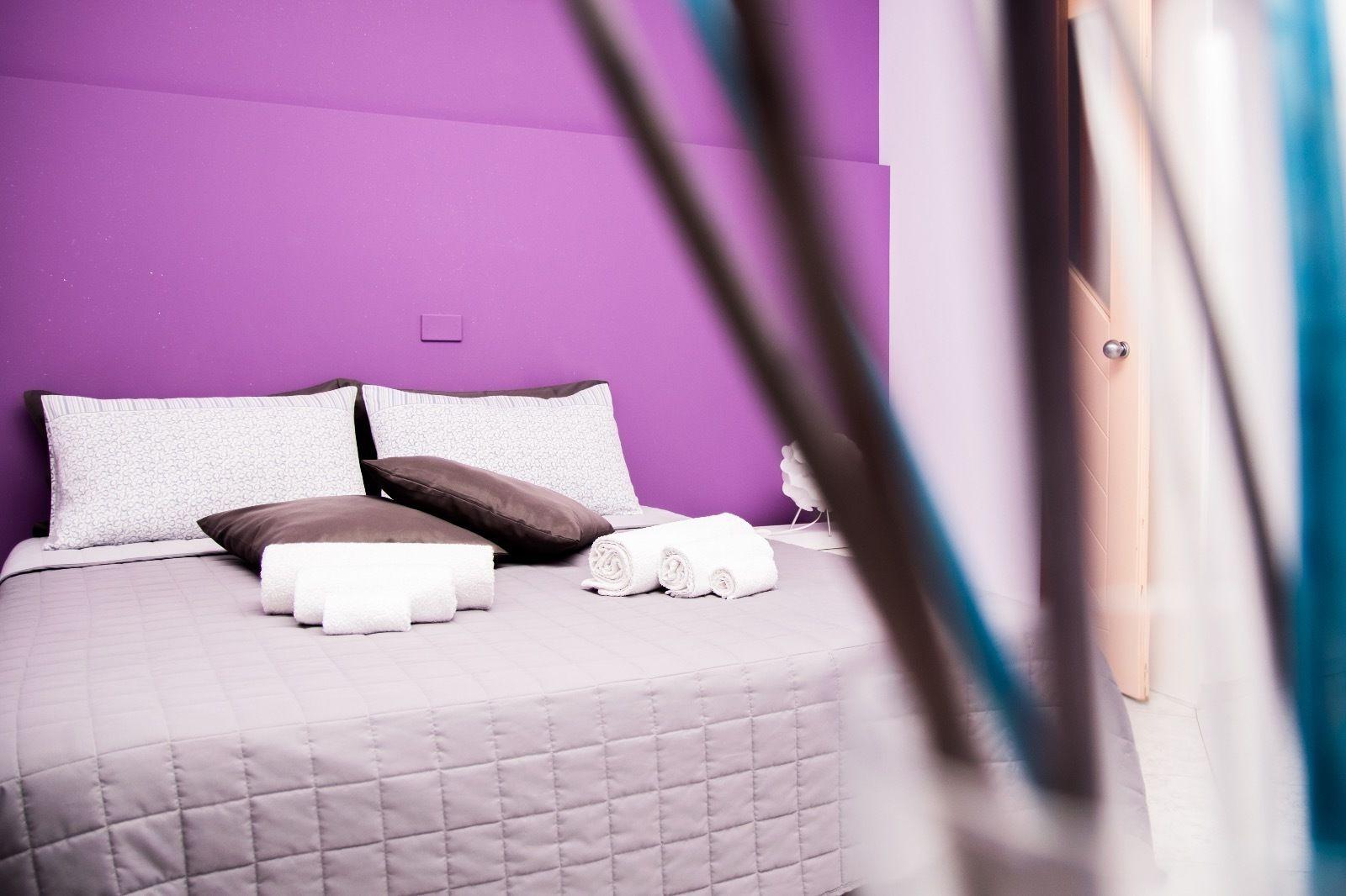 B&B Bluviro