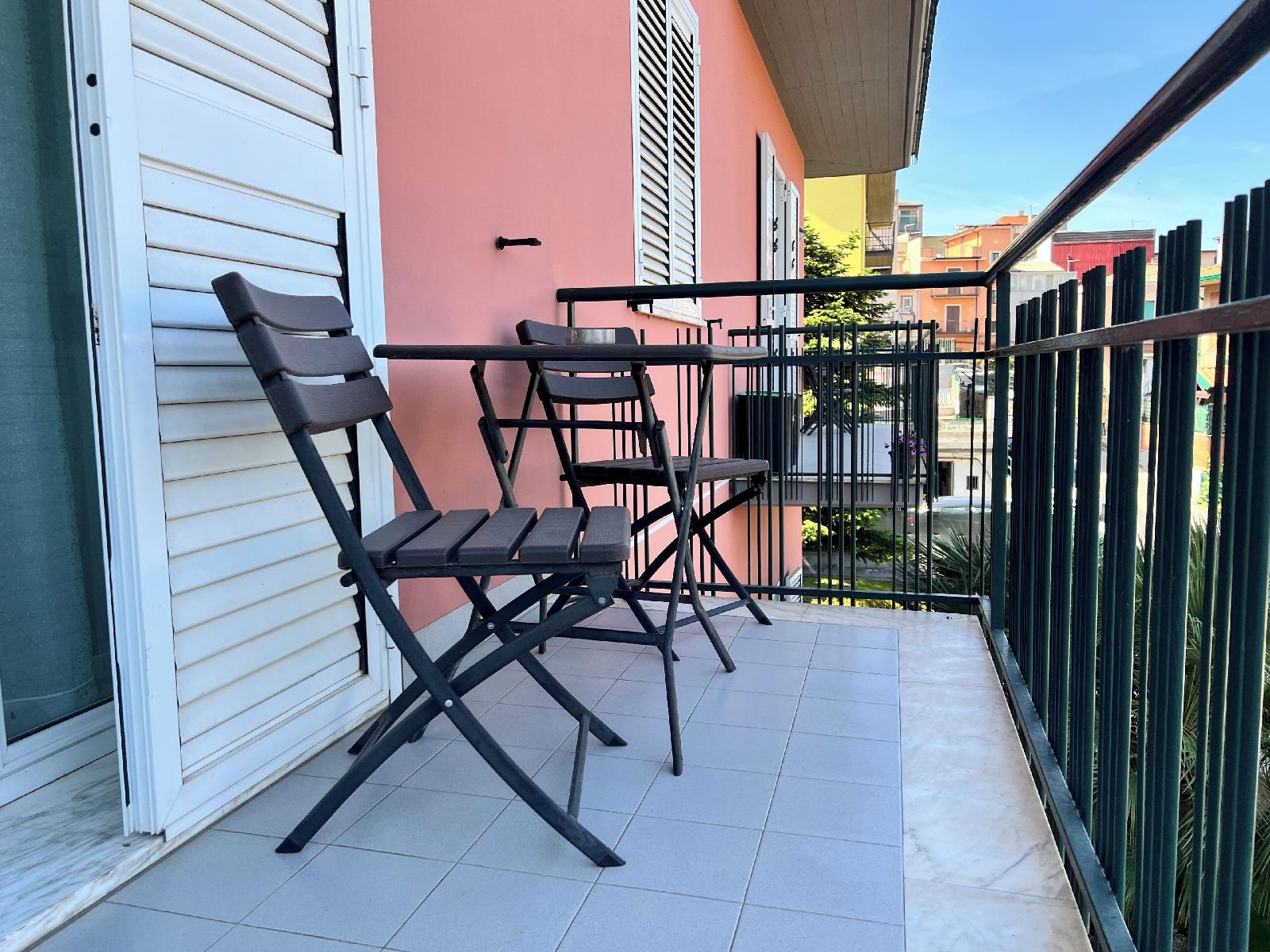 B&B Bluviro