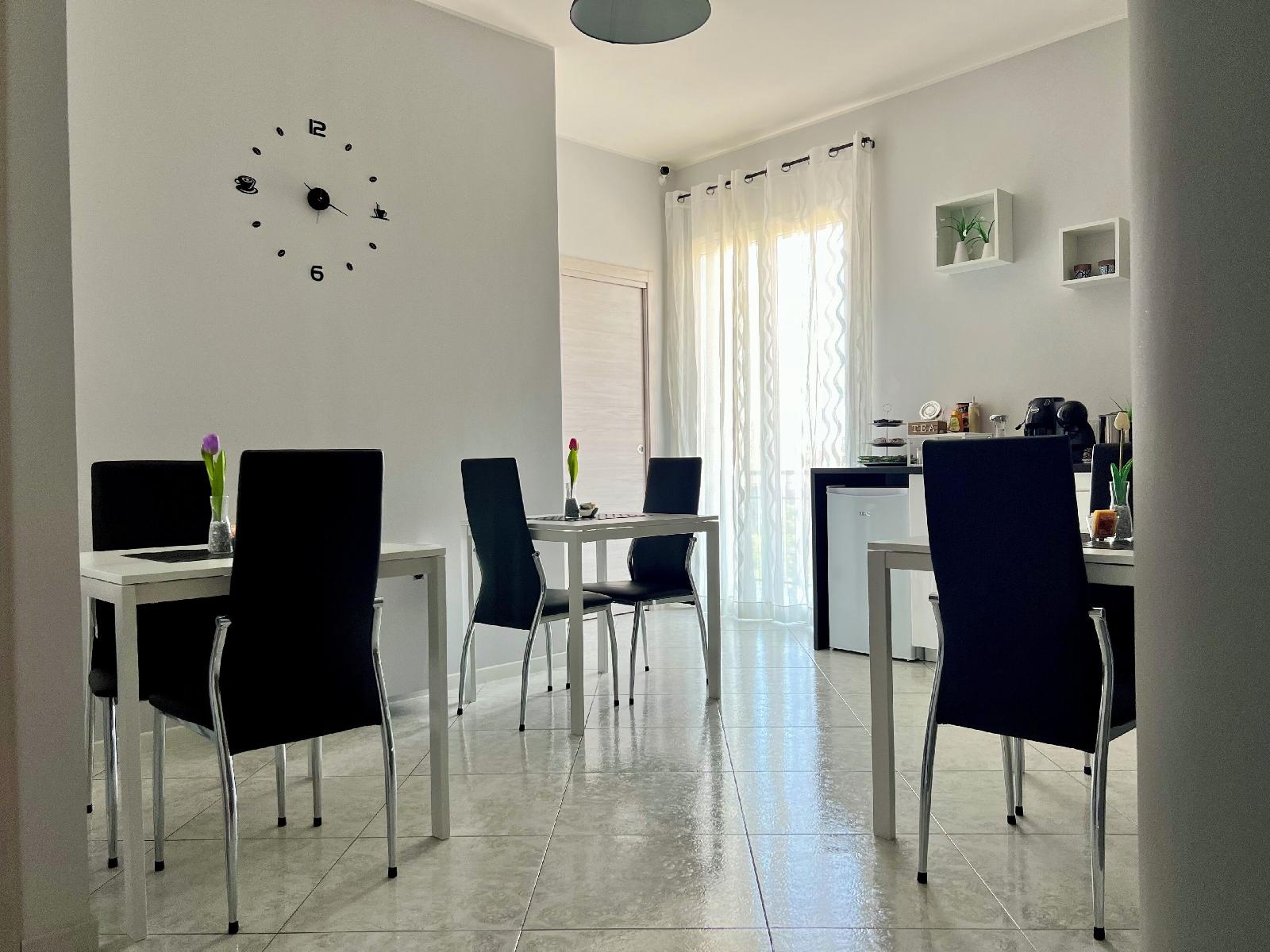 B&B Bluviro