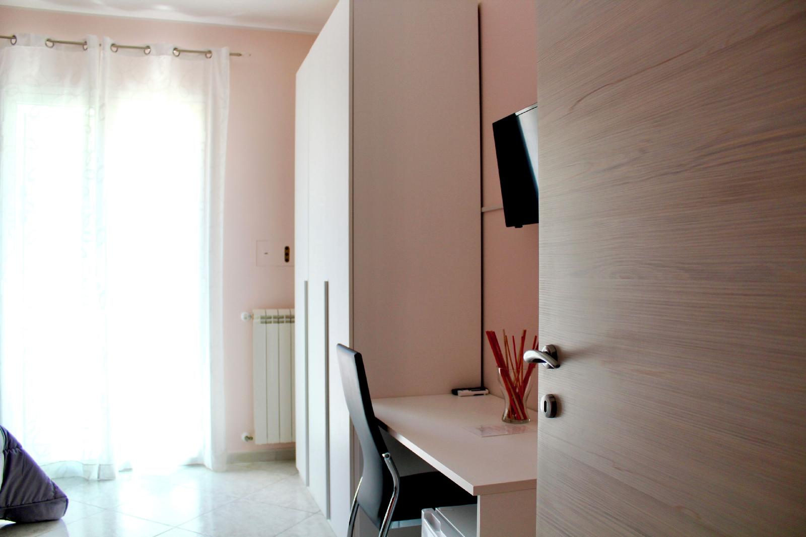 B&B Bluviro