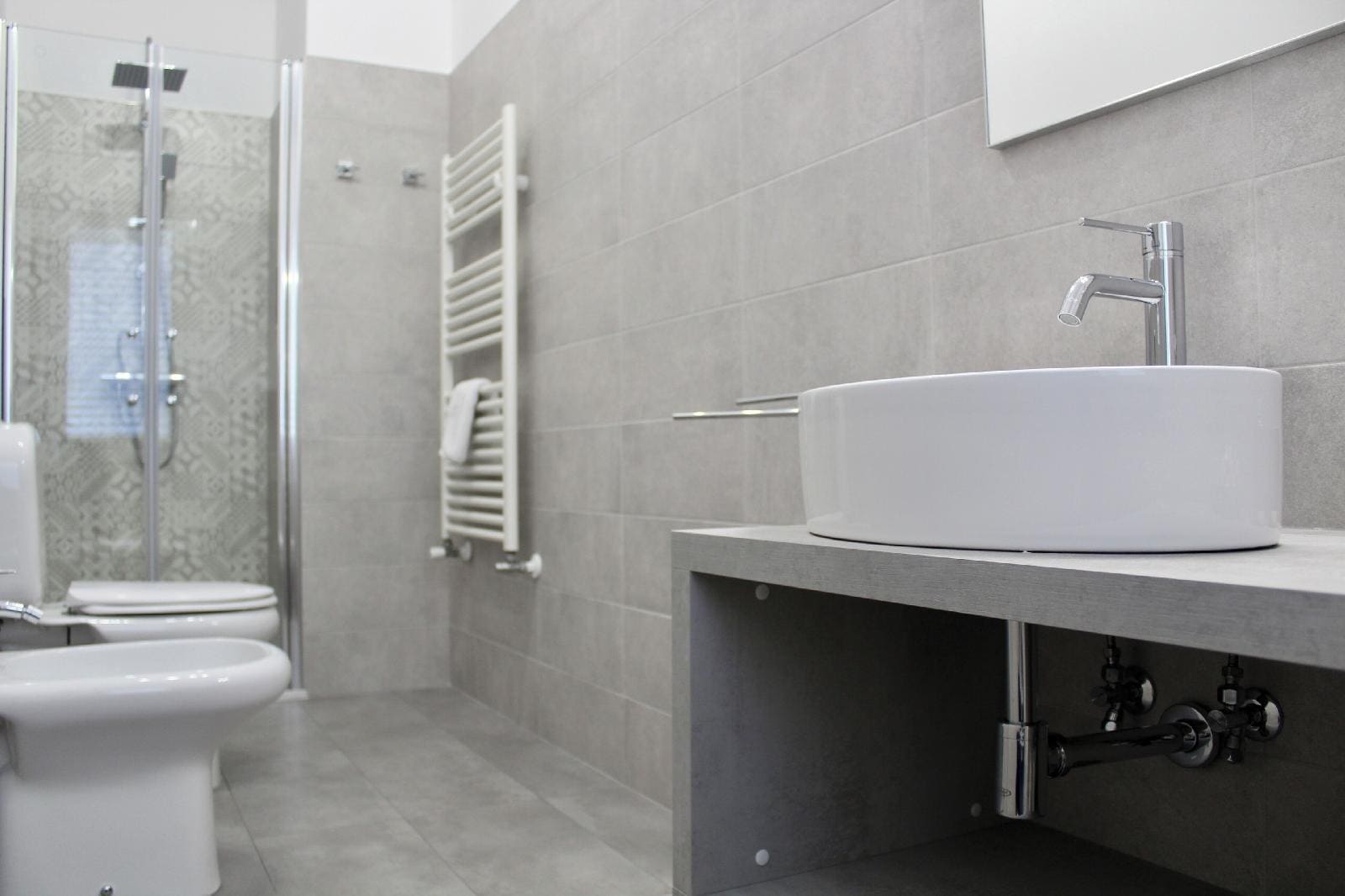 B&B Bluviro