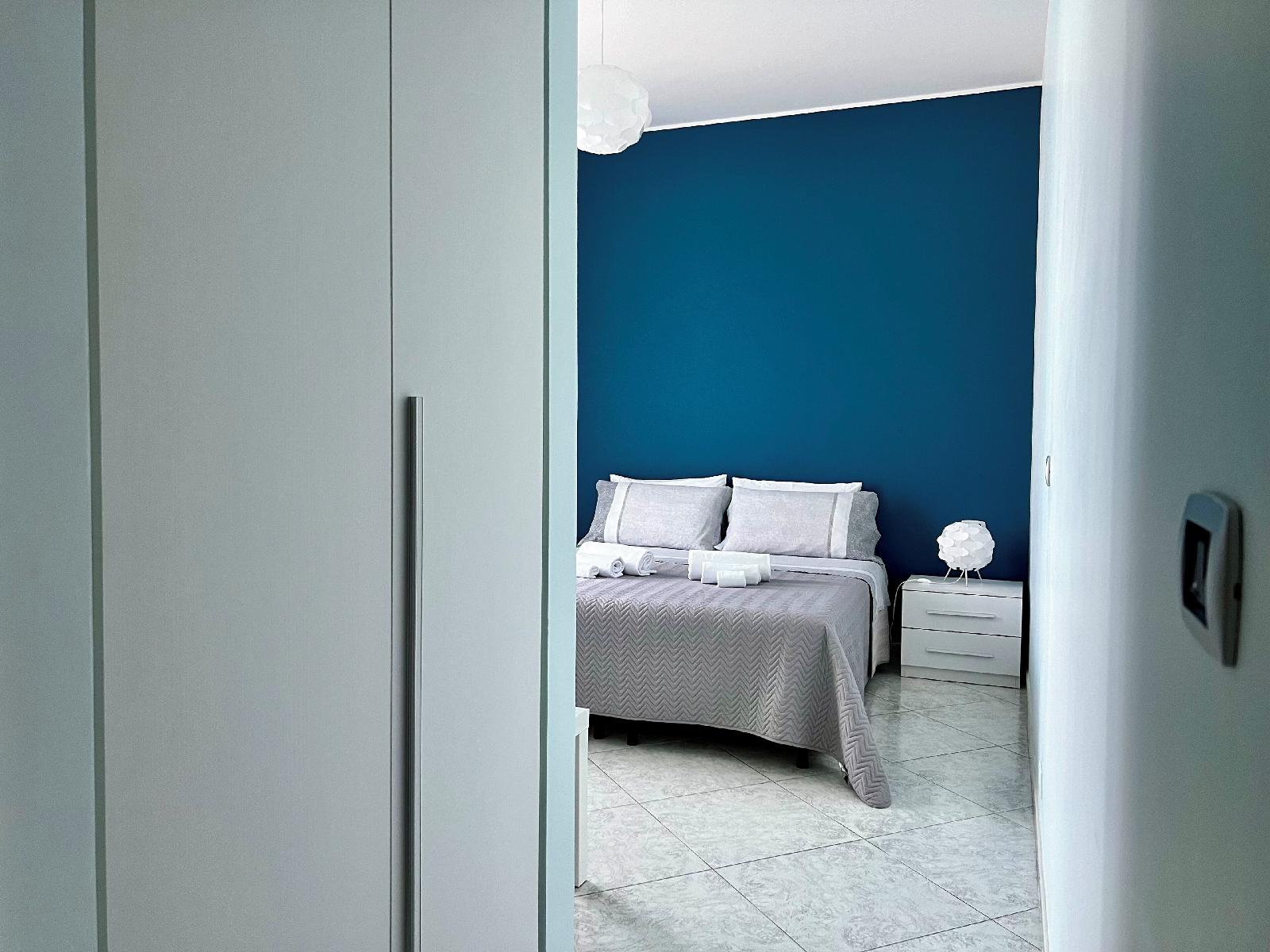 B&B Bluviro