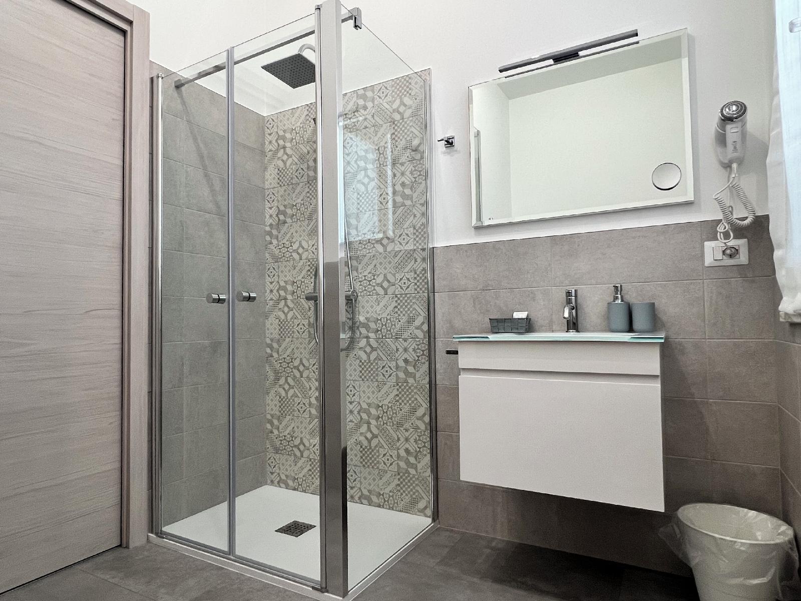 B&B Bluviro