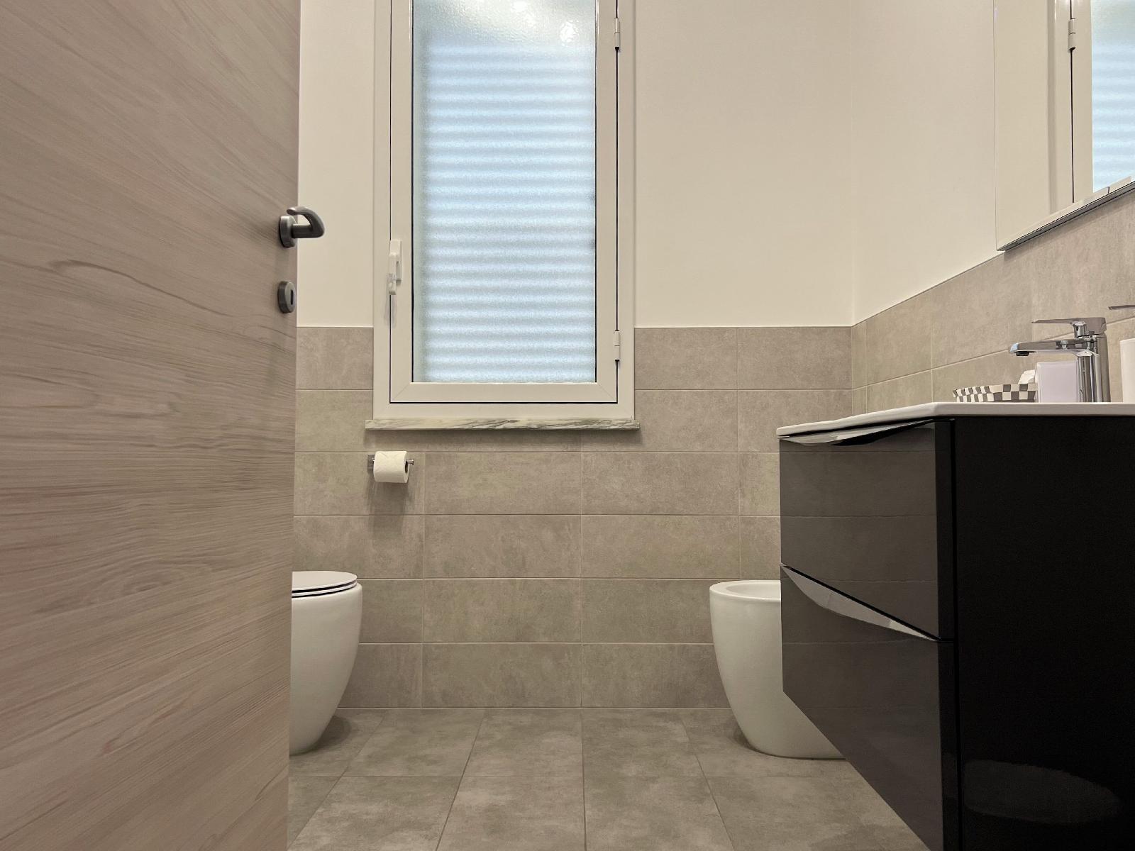 B&B Bluviro