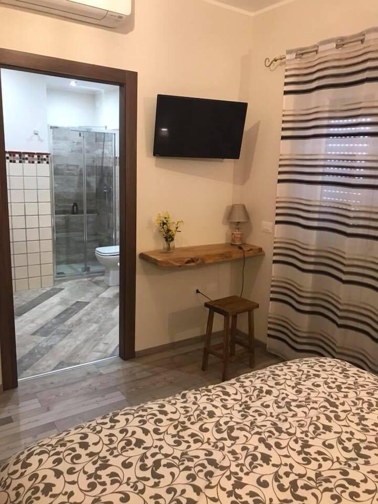B&B Geolja