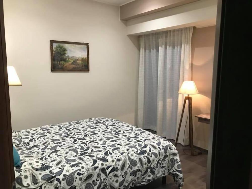 B&B Geolja