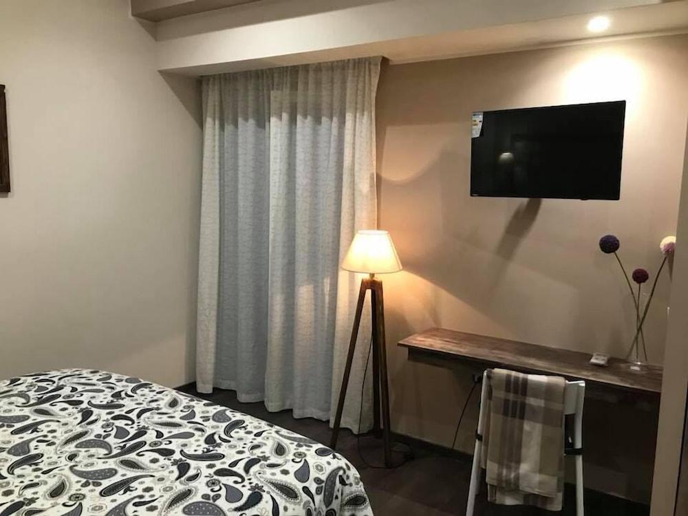 B&B Geolja