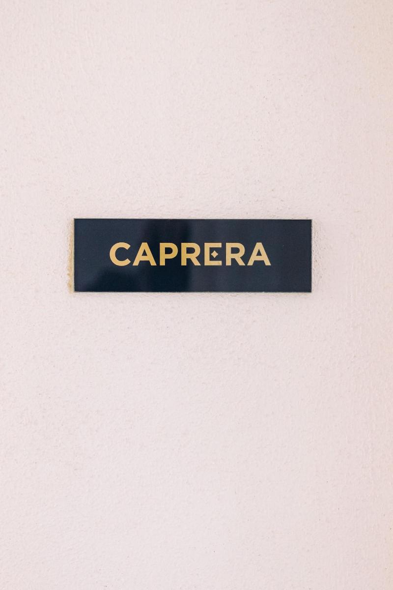 Dimora Pirrelli - Suites & Spa