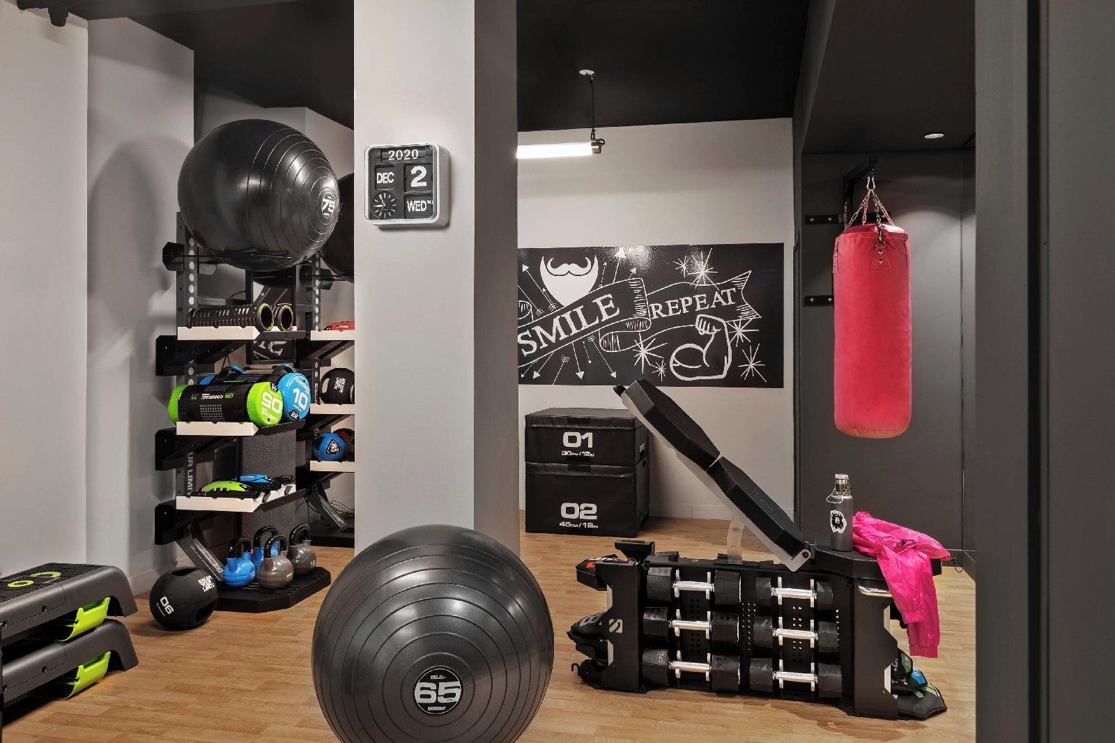 Moxy Lille City Center France
