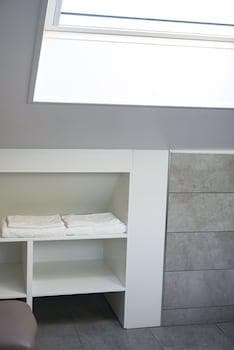 La Maison Charentonneau