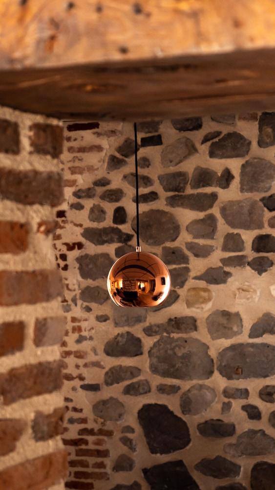Hotel Zadig