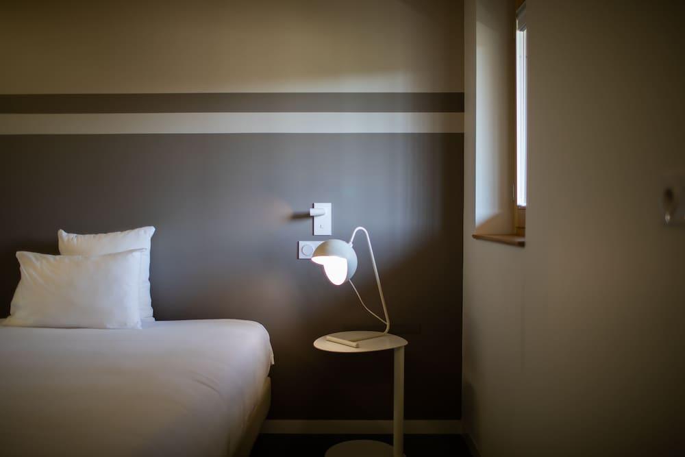 thecamp Hotel & Lodges