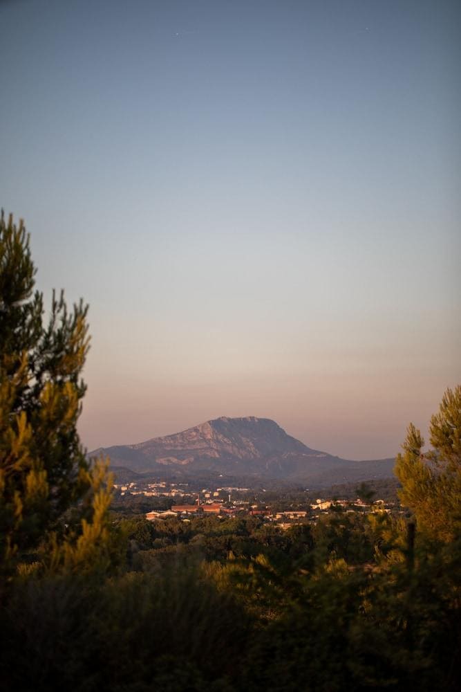 thecamp Hotel & Lodges