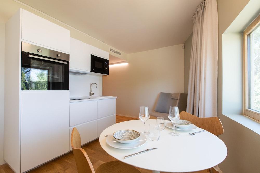 thecamp Hotel & Lodges