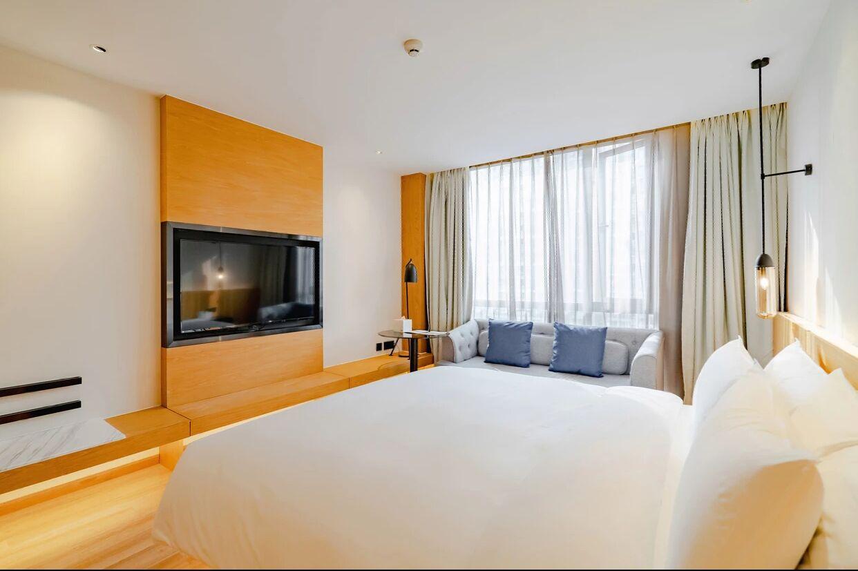 Quality Hotel Gailwey