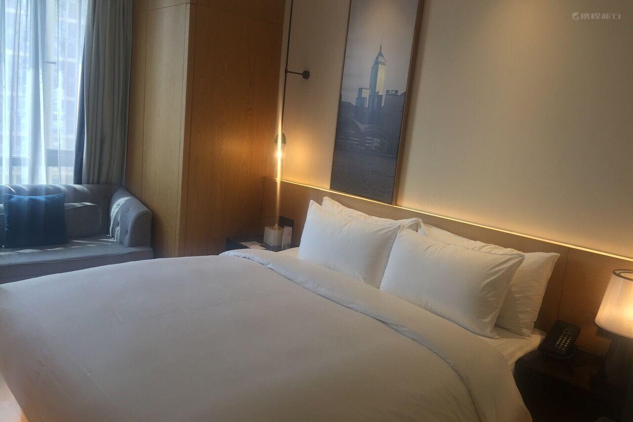 Quality Hotel Gailwey
