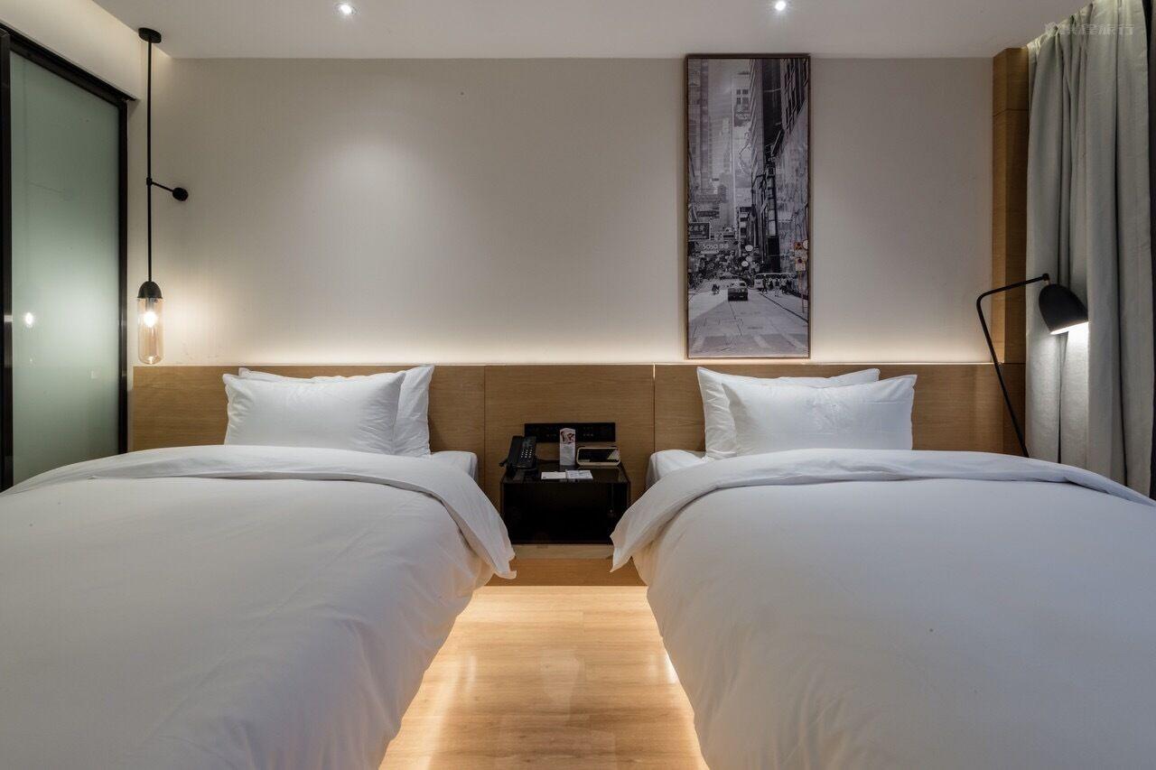 Quality Hotel Gailwey