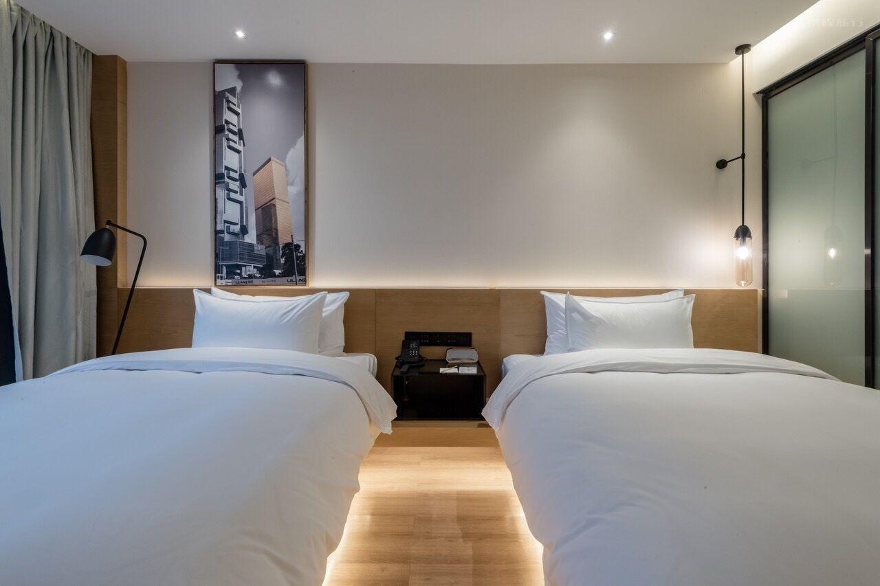 Quality Hotel Gailwey