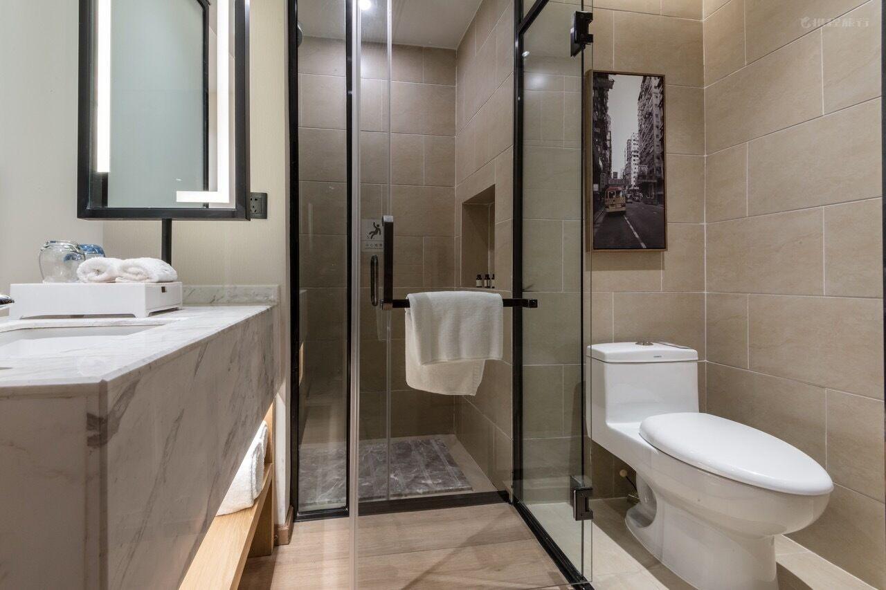 Quality Hotel Gailwey