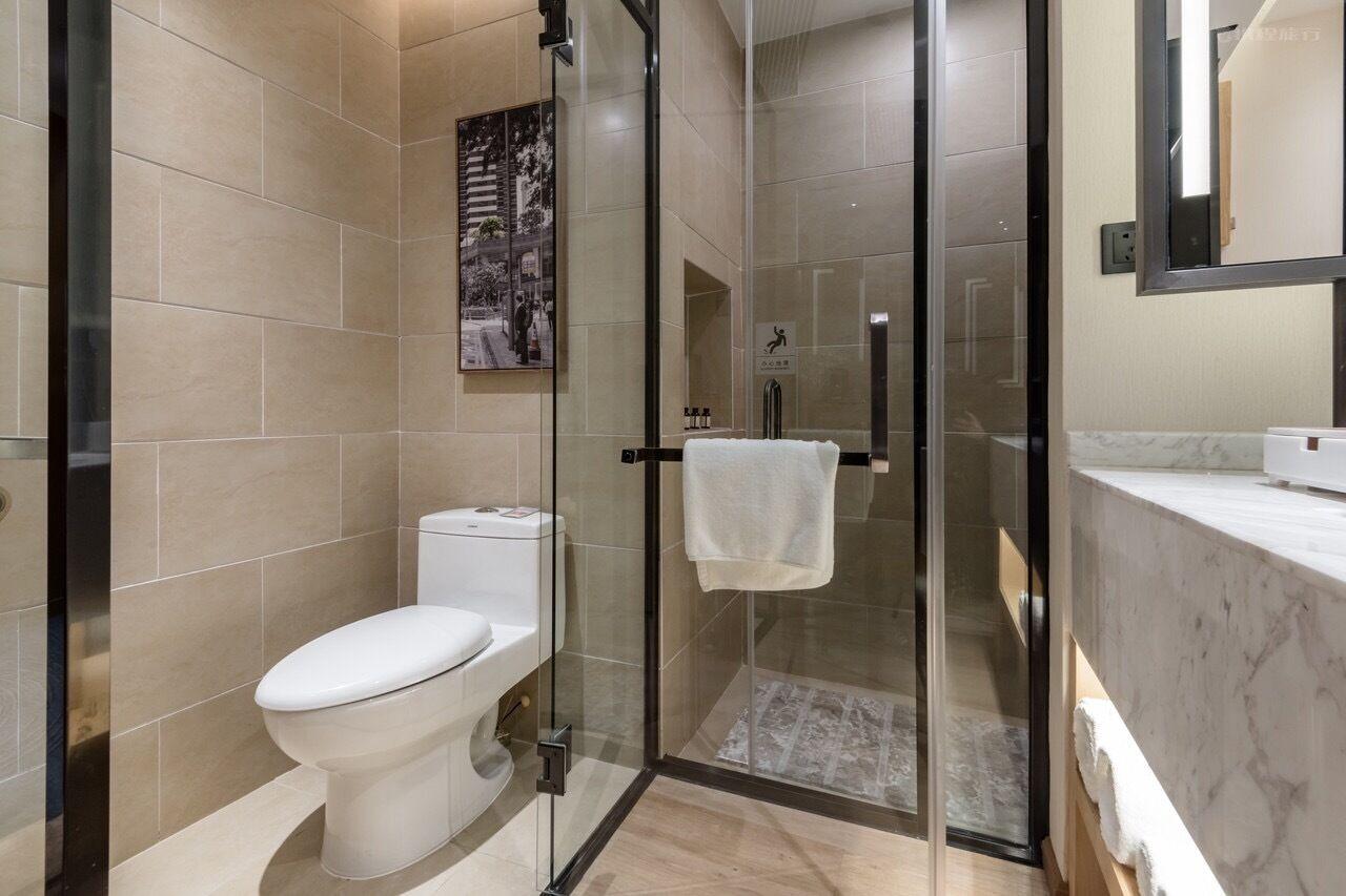 Quality Hotel Gailwey