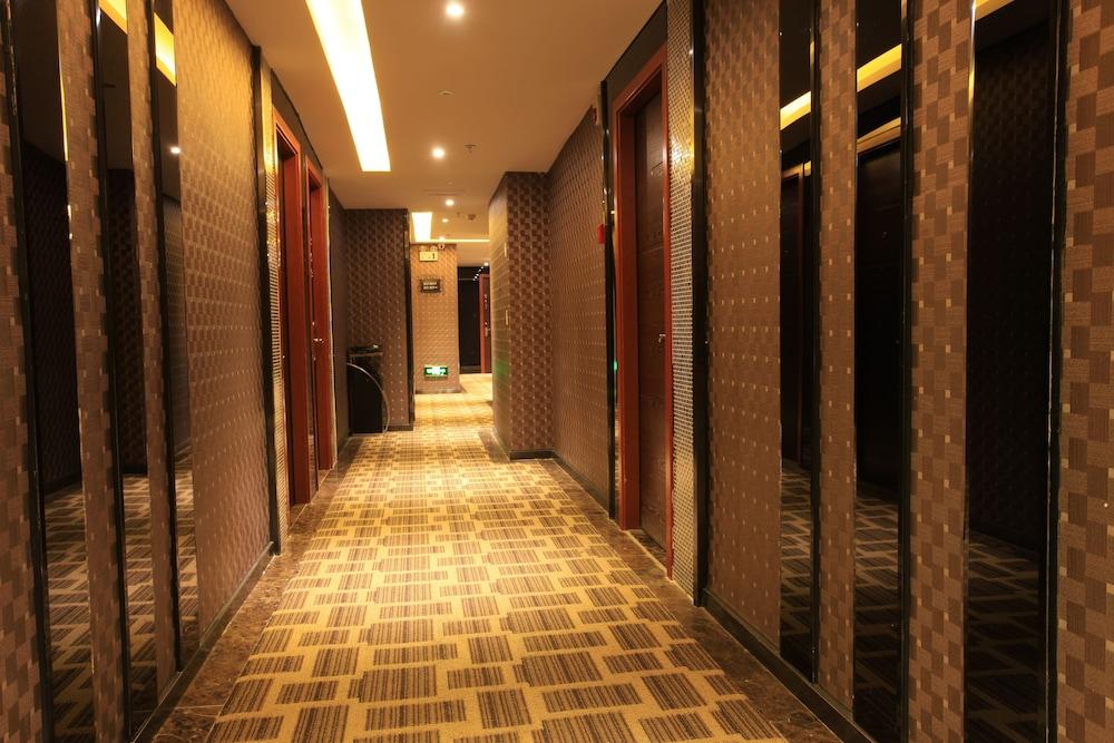 Guiyang Dear Hotel