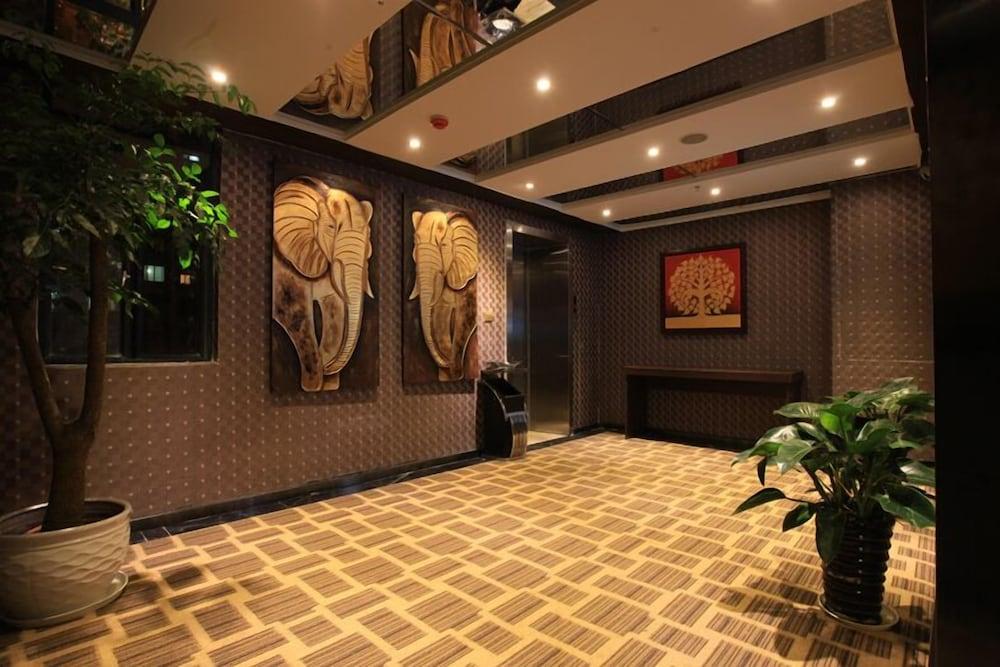 Guiyang Dear Hotel