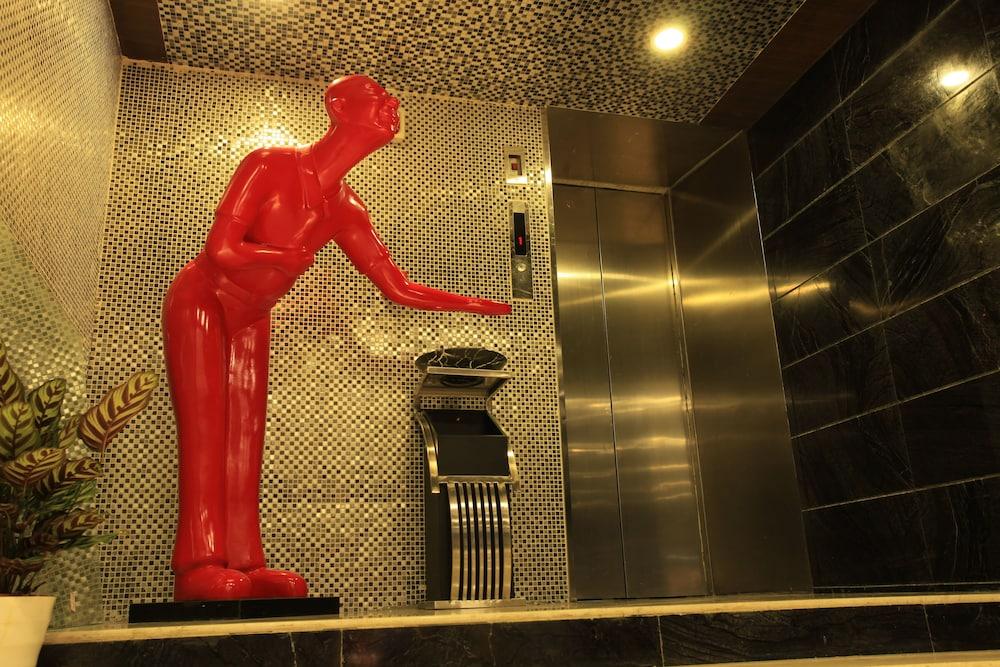 Guiyang Dear Hotel