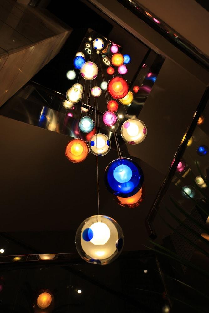 Guiyang Dear Hotel
