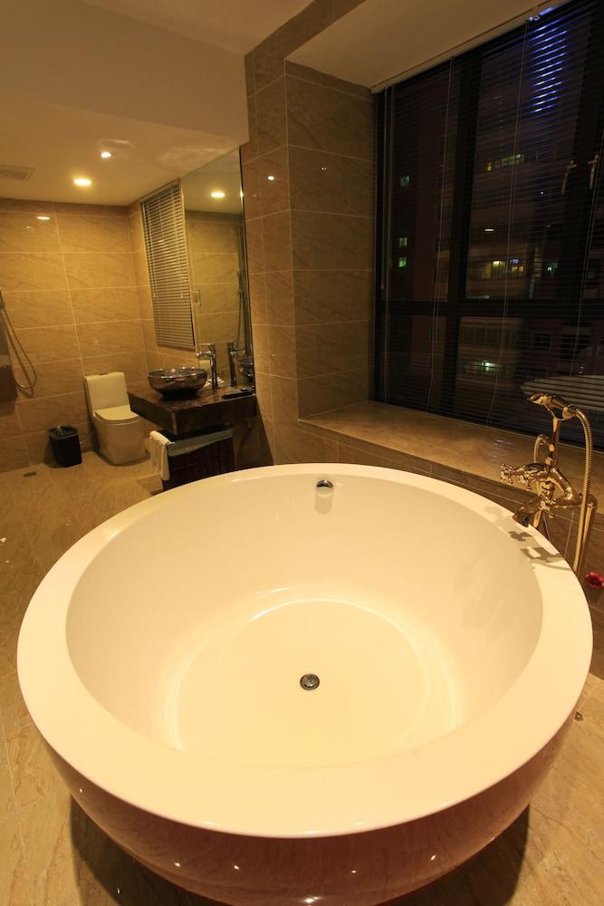 Guiyang Dear Hotel
