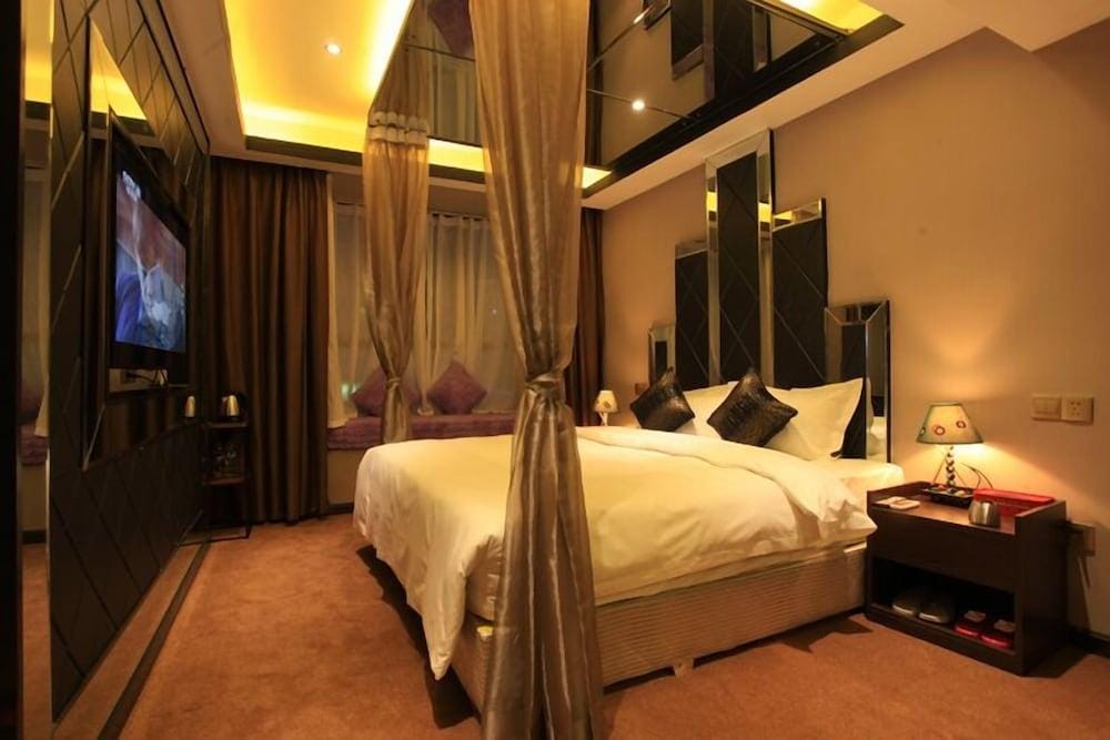 Guiyang Dear Hotel