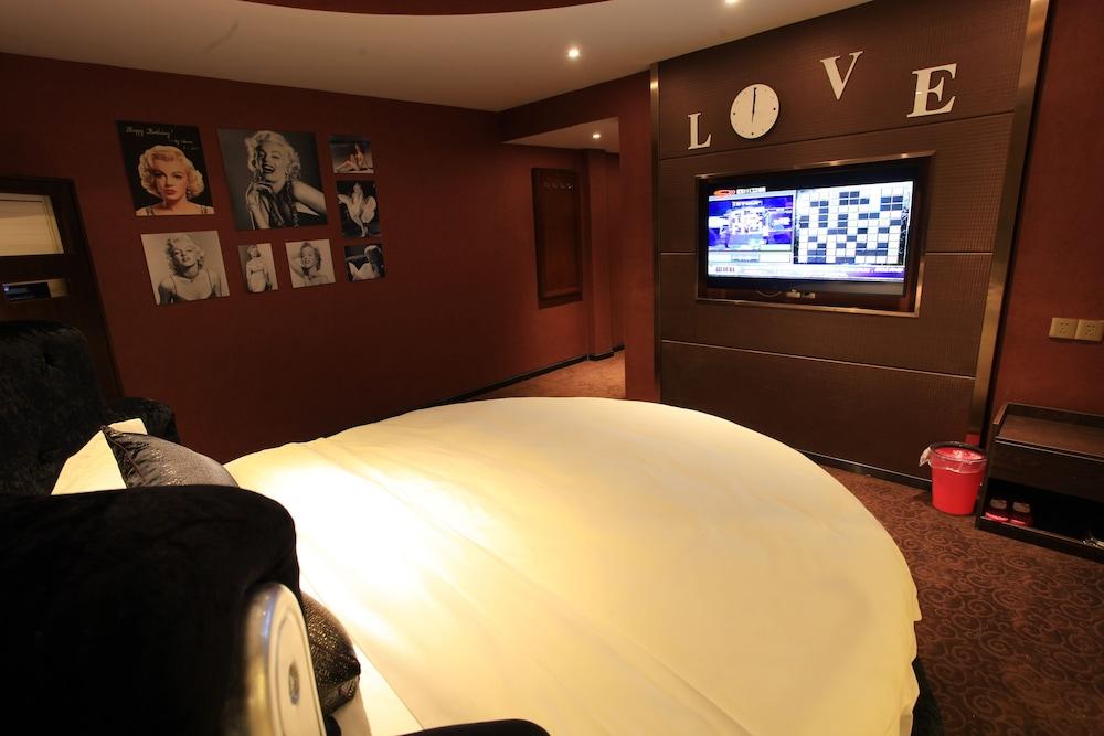 Guiyang Dear Hotel