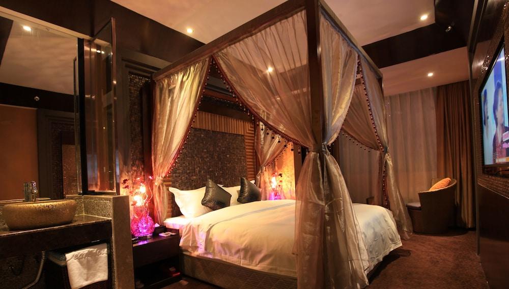 Guiyang Dear Hotel