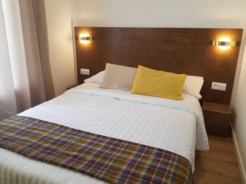 Dupleix-Hotel