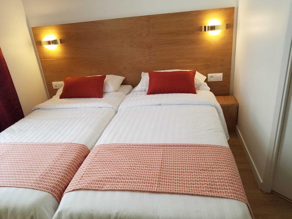 Dupleix-Hotel