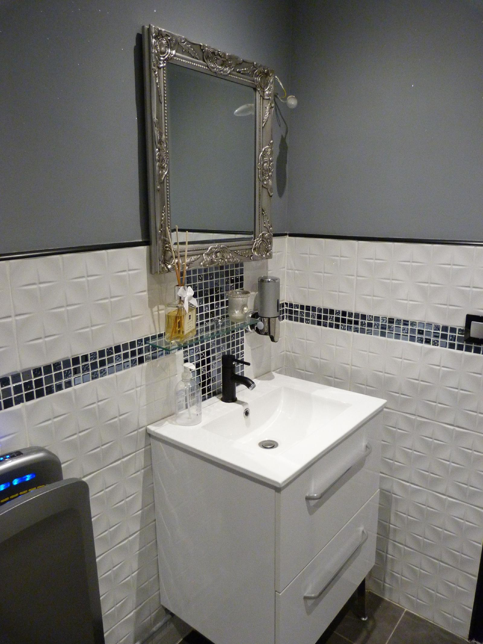 Le Clos Saint Jacques