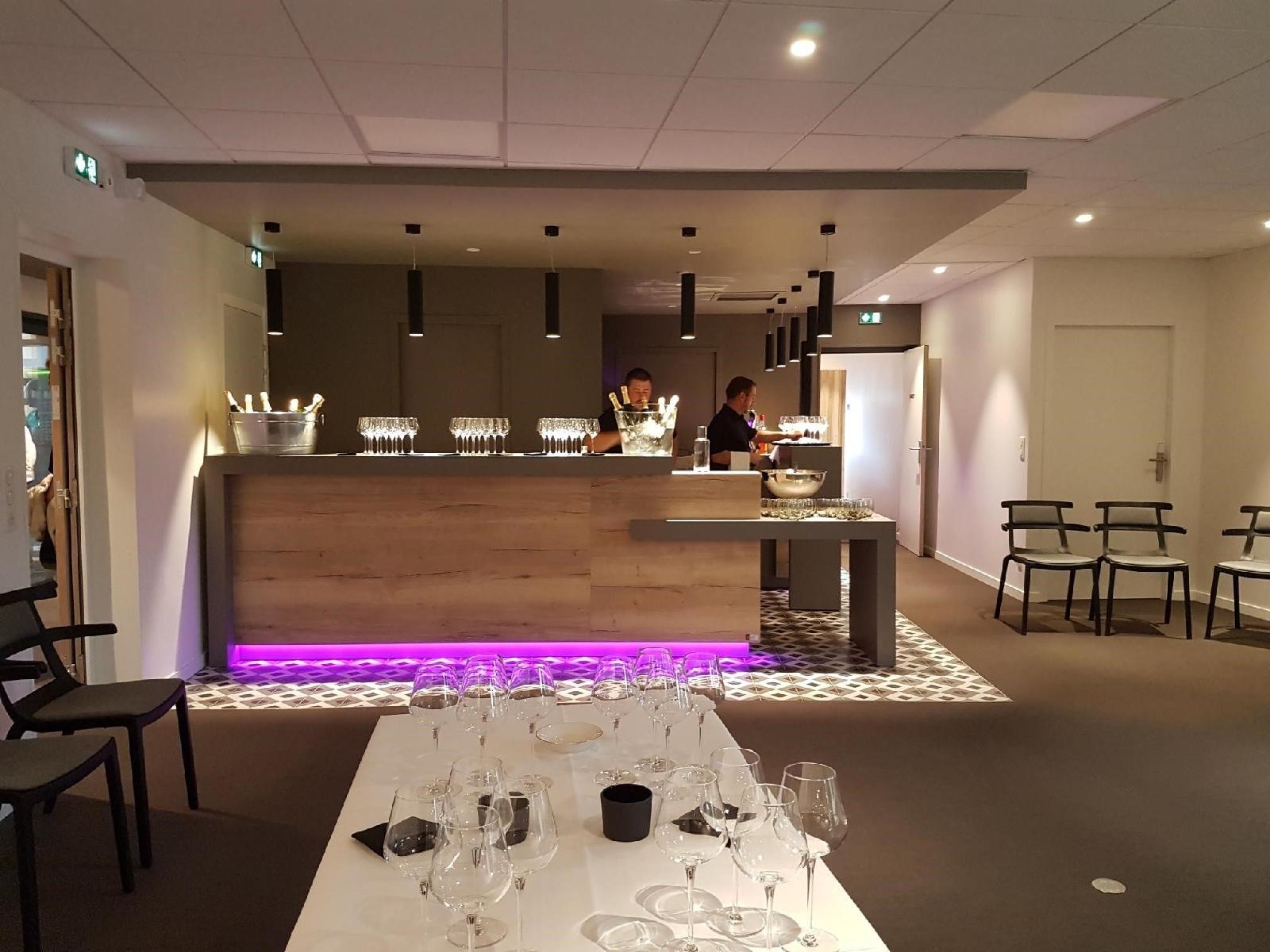 Mildiss Hotel