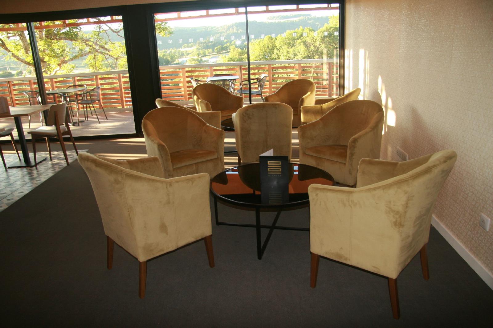 Mildiss Hotel