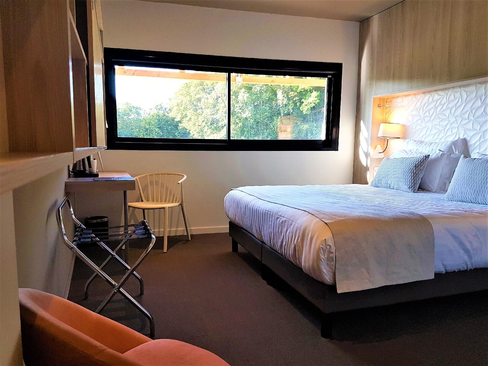 Mildiss Hotel